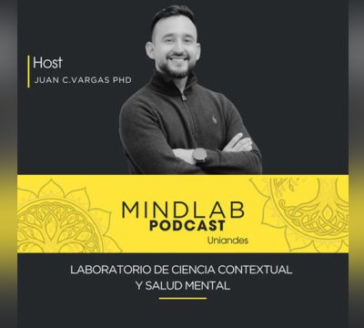 MindLab Uniandes