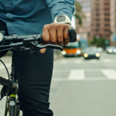 movilidad-sostenible