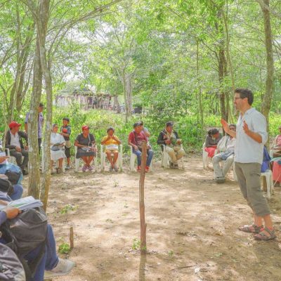NinoVargas Beca CaroyCuervo Trabajo Campo 2023 (2) Copia (1)