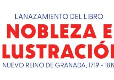Nobleza E Ilustración Banner Img Destacada