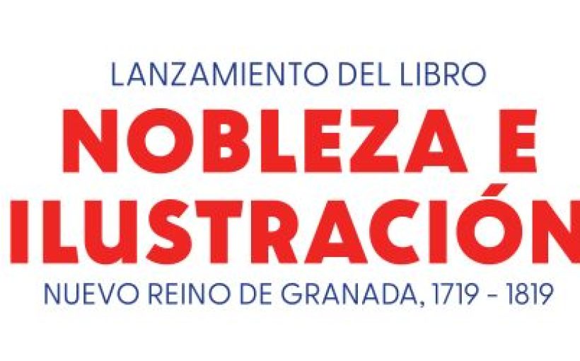 Nobleza E Ilustración