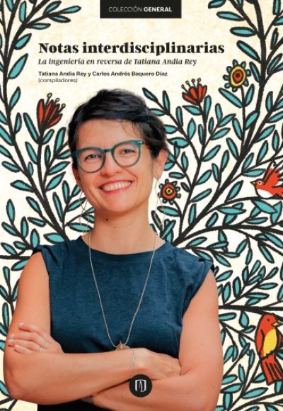 Notas interdisciplinarias Notas interdisciplinarias