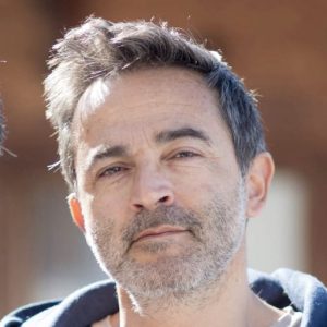 Olivier Fillieule Olivier Fillieule
