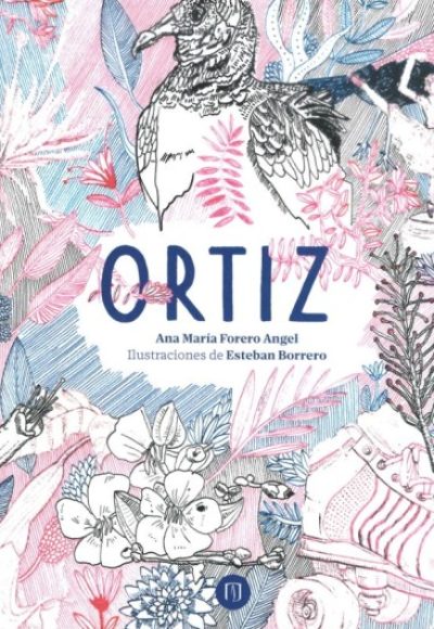 Ortiz