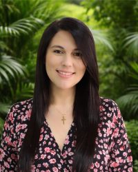 Paola Andrea Mejía Rivera 1