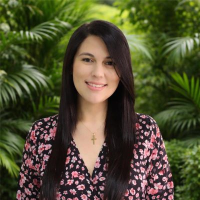 Paola Andrea Mejía Rivera 1