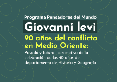 pensador del mundo giovani levi_bannercontexto copia
