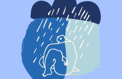 Perdida Banner Grande (1)