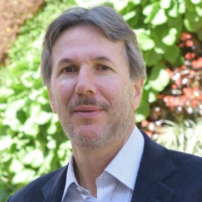 Perfil Javier Pineda Duque