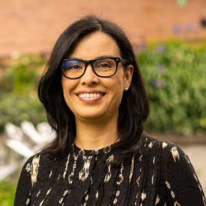 Perfiles Profesores CPOL 17