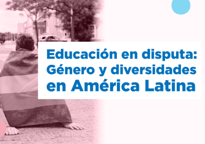 PIEZA_bannercontexto