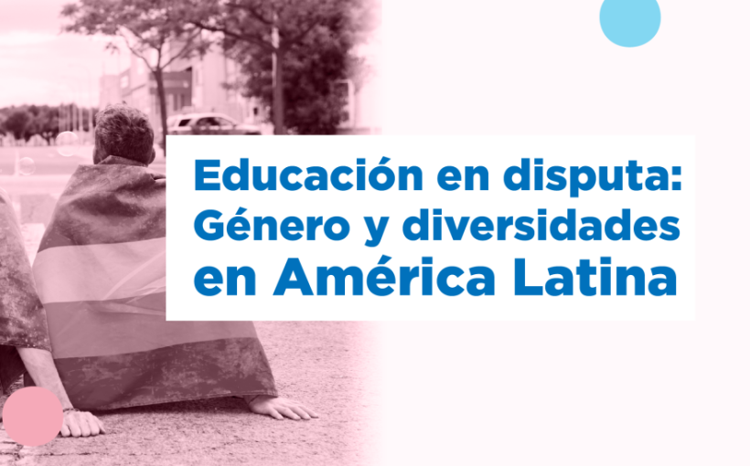 PIEZA_bannercontexto