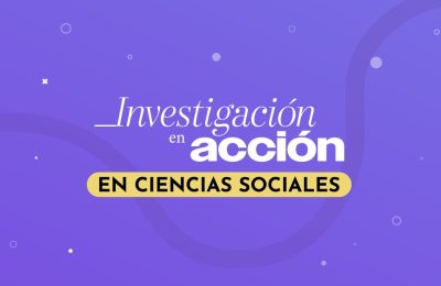 pieza_investigación acción_banner web