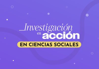 pieza_investigación acción_banner web