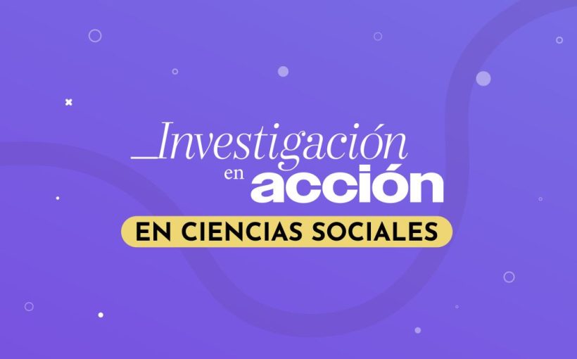 pieza_investigación acción_banner web