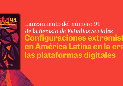 PIEZAS_bannercontexto