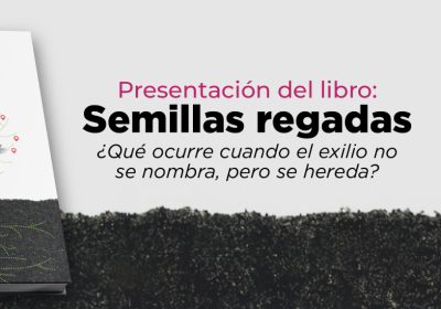 PIEZAS_bannercontexto