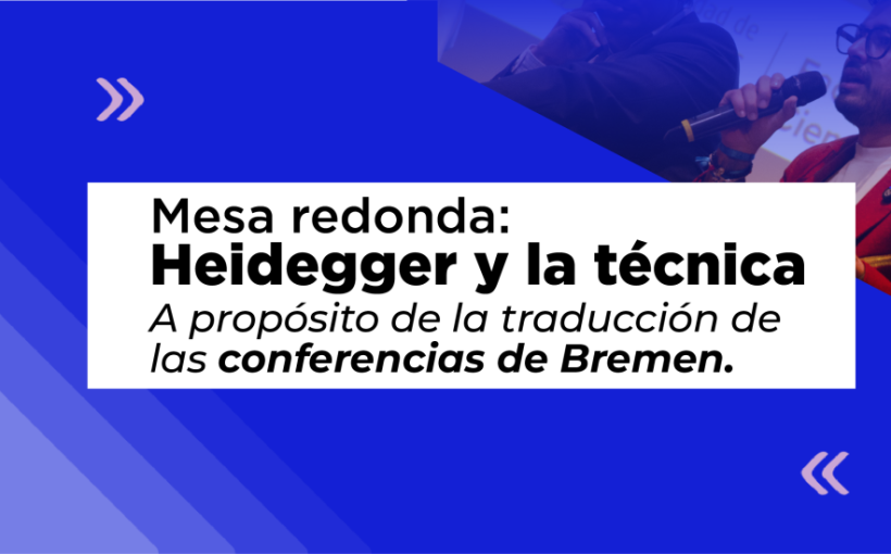 piezas_bannercontexto