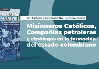 piezas_bannercontexto