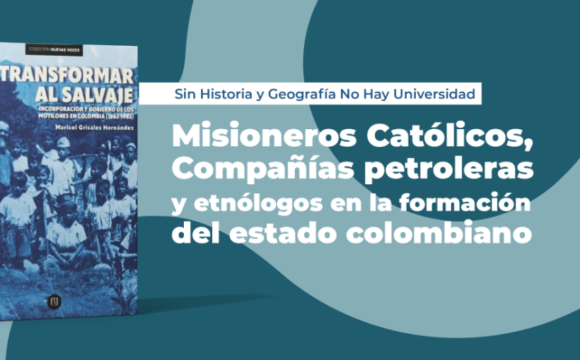 piezas_bannercontexto