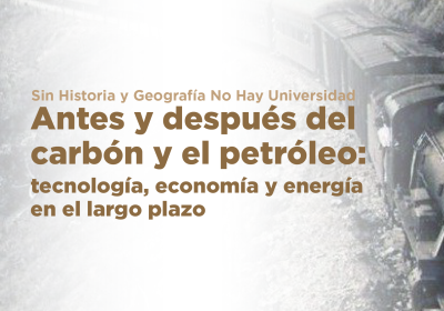 piezas_bannercontexto