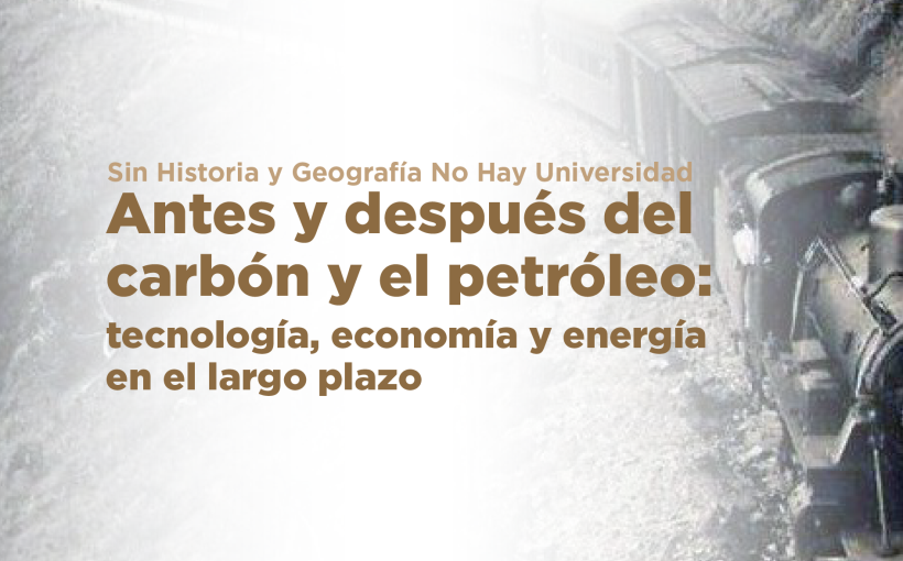 piezas_bannercontexto