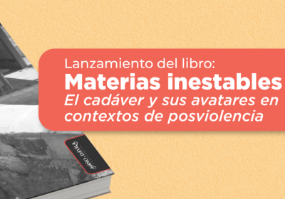 piezas_bannercontexto piezas_bannercontexto