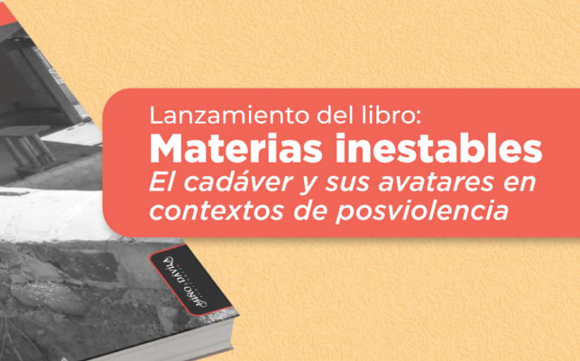 piezas_bannercontexto