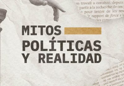 piezas_bannercontexto