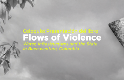 piezas_bannercontexto