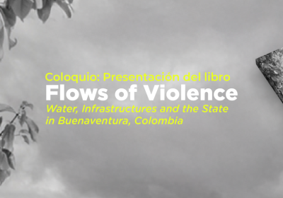 piezas_bannercontexto