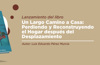 piezas_bannere sin texto