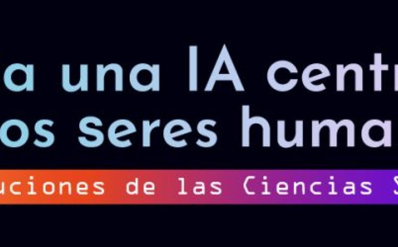 Piezas Imprenta_Banner web