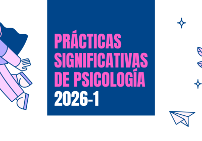 practica_psicologia_ascofapsi_bannercontexto