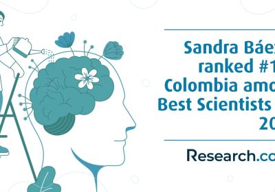 premio_mejor_investigadora_de_colombia_en_psicología_y_neurociencias