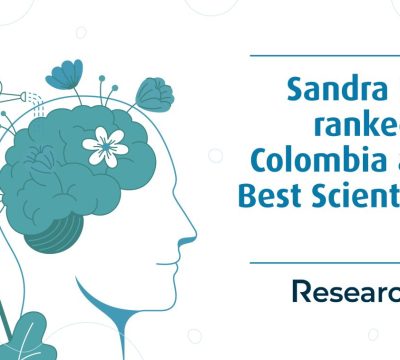premio_mejor_investigadora_de_colombia_en_psicología_y_neurociencias