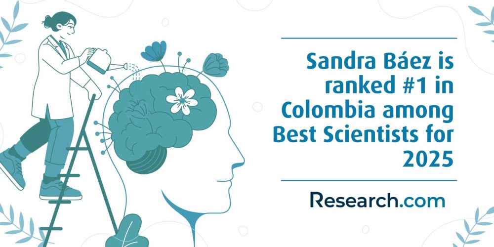 premio_mejor_investigadora_de_colombia_en_psicología_y_neurociencias