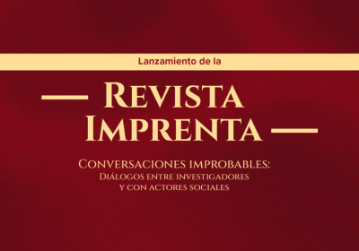 Promoción Imprenta VII (1)