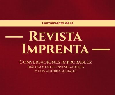 Promoción Imprenta VII (1)