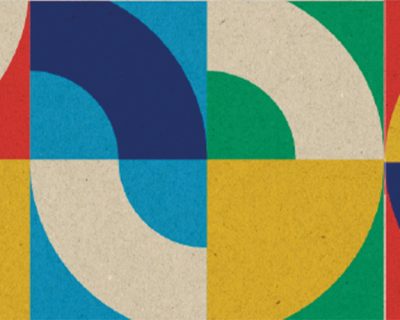 Proyecto de investigación -Fundación Ford