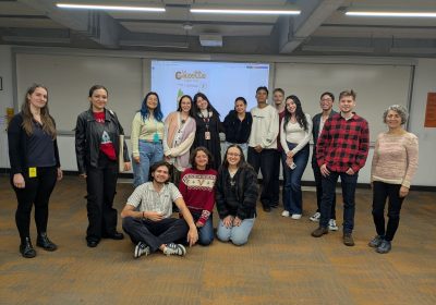 PXL_20251128_215541287 (1)