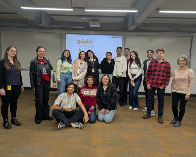 PXL_20251128_215541287 (1)