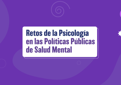 retos-de-la-psicologi-evento-cap