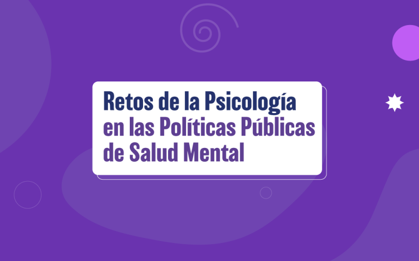 retos-de-la-psicologi-evento-cap