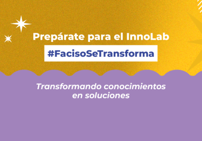 retosocial_bannercontexto