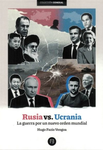 Rusia