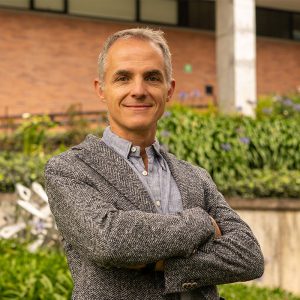 Sesion Fotos Profe CPOL -41