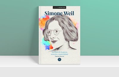 Simeone Wells Lanzamineto