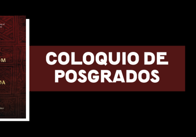 Sin título-1_bannercontexto