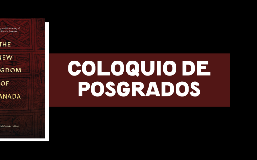 Sin título-1_bannercontexto